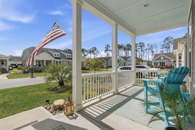 2005 Silver Island Way, Murrells Inlet, SC 29576