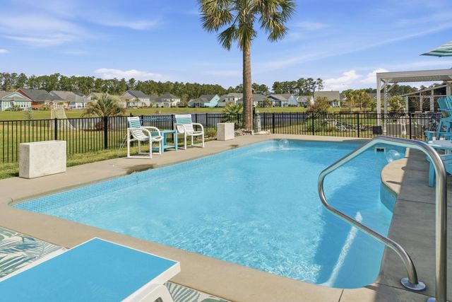 2005 Silver Island Way, Murrells Inlet, SC 29576