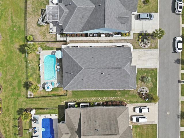 2005 Silver Island Way, Murrells Inlet, SC 29576