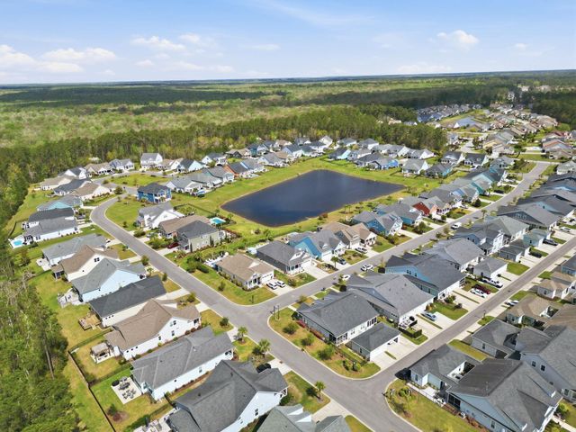 2005 Silver Island Way, Murrells Inlet, SC 29576