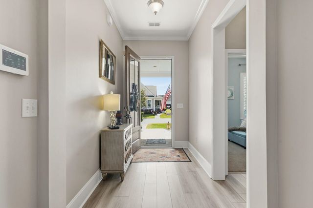 2005 Silver Island Way, Murrells Inlet, SC 29576