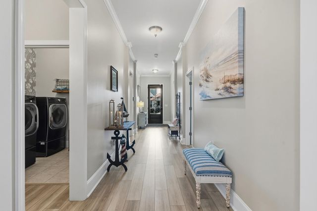 2005 Silver Island Way, Murrells Inlet, SC 29576