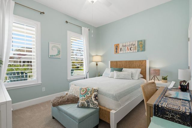 2005 Silver Island Way, Murrells Inlet, SC 29576