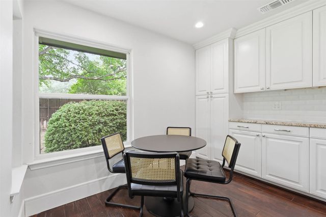2626 Mariposa Circle, Plano, TX 75075