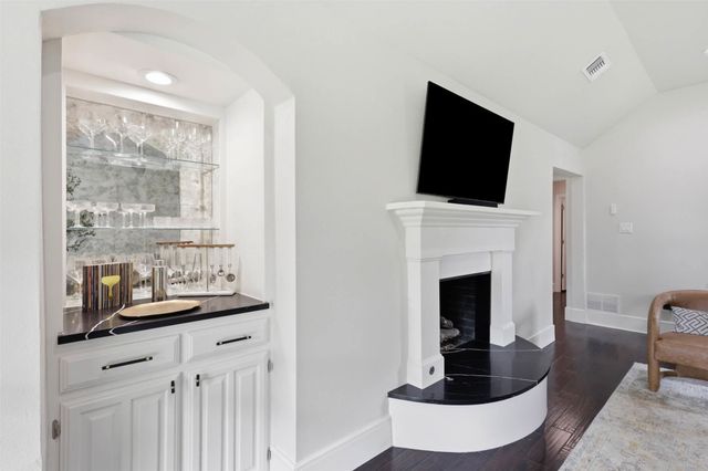 2626 Mariposa Circle, Plano, TX 75075