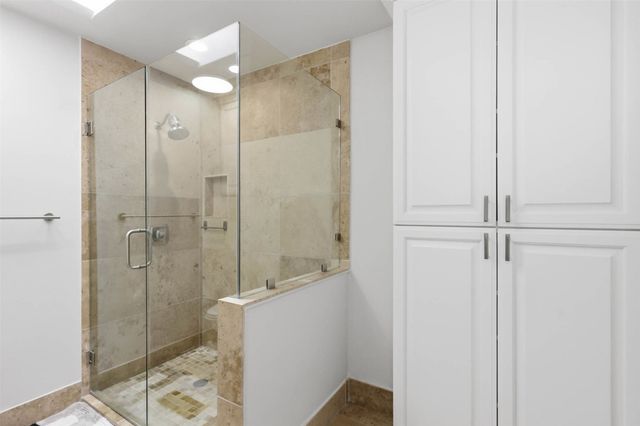 2626 Mariposa Circle, Plano, TX 75075