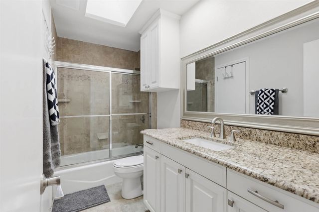 2626 Mariposa Circle, Plano, TX 75075