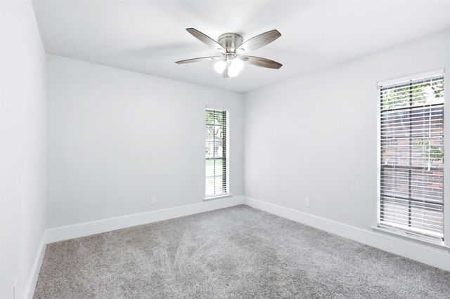 2626 Mariposa Circle, Plano, TX 75075