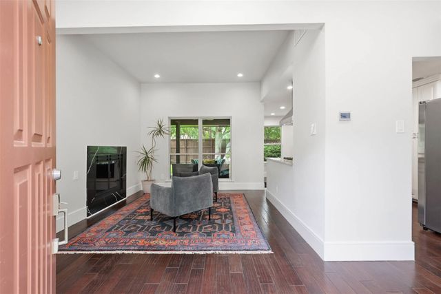 2626 Mariposa Circle, Plano, TX 75075