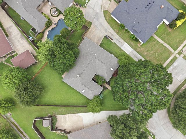 2626 Mariposa Circle, Plano, TX 75075