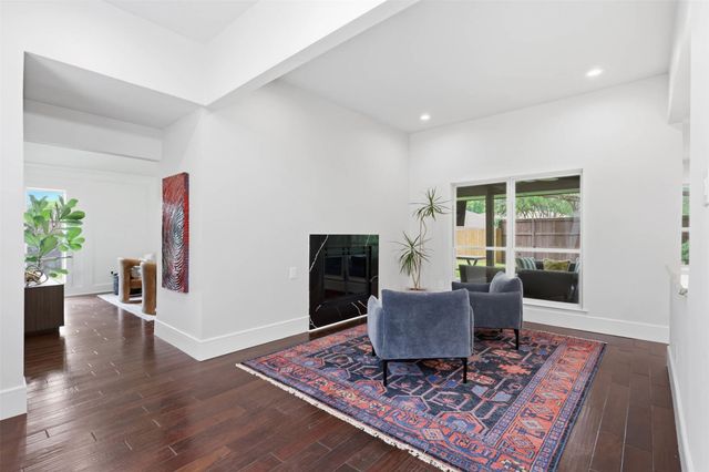 2626 Mariposa Circle, Plano, TX 75075