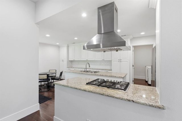2626 Mariposa Circle, Plano, TX 75075