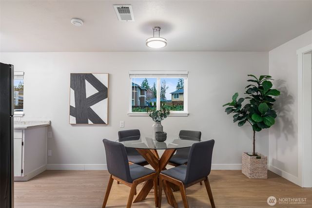 3718 NE 22nd Place, Renton, WA 98056