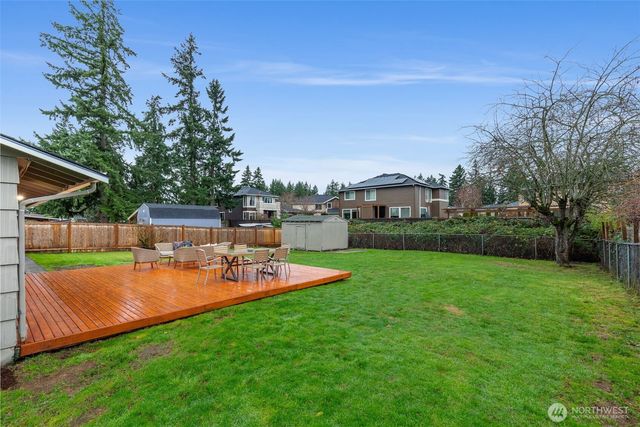 3718 NE 22nd Place, Renton, WA 98056