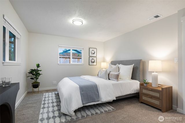 3718 NE 22nd Place, Renton, WA 98056