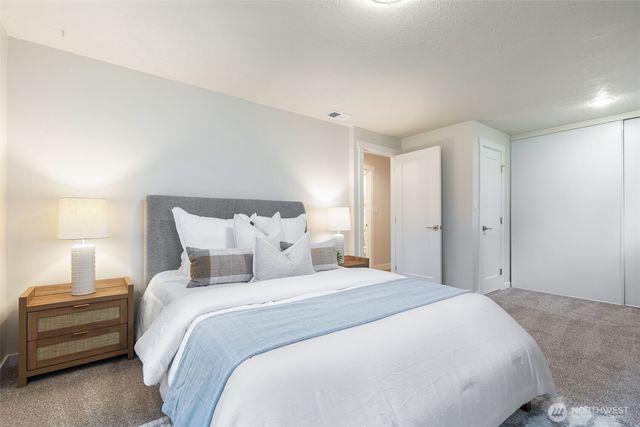 3718 NE 22nd Place, Renton, WA 98056