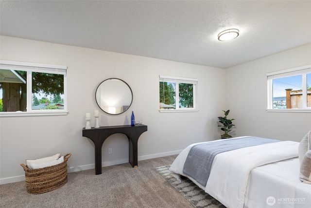 3718 NE 22nd Place, Renton, WA 98056