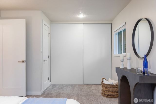 3718 NE 22nd Place, Renton, WA 98056