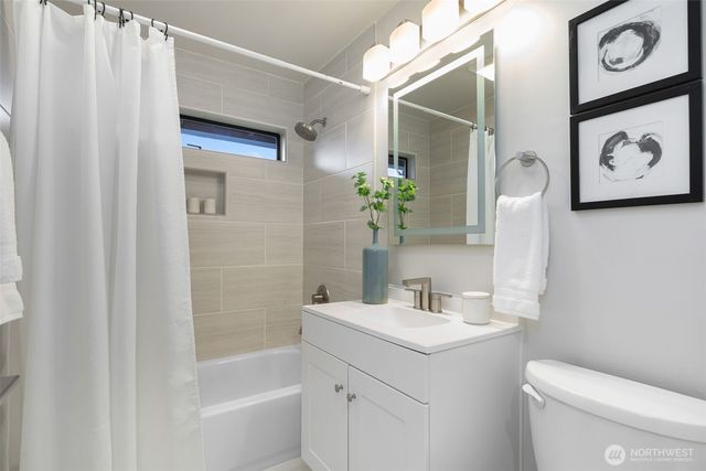 3718 NE 22nd Place, Renton, WA 98056