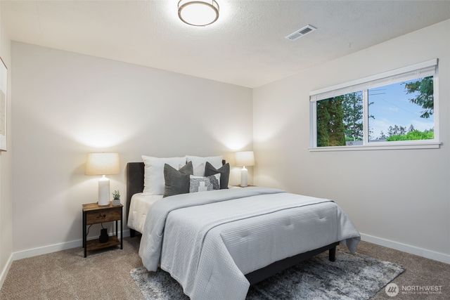 3718 NE 22nd Place, Renton, WA 98056