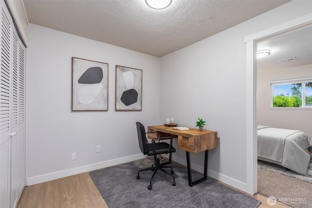 3718 NE 22nd Place, Renton, WA 98056