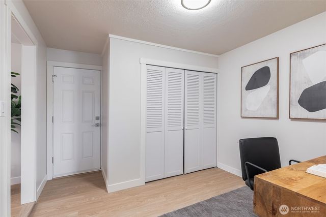 3718 NE 22nd Place, Renton, WA 98056