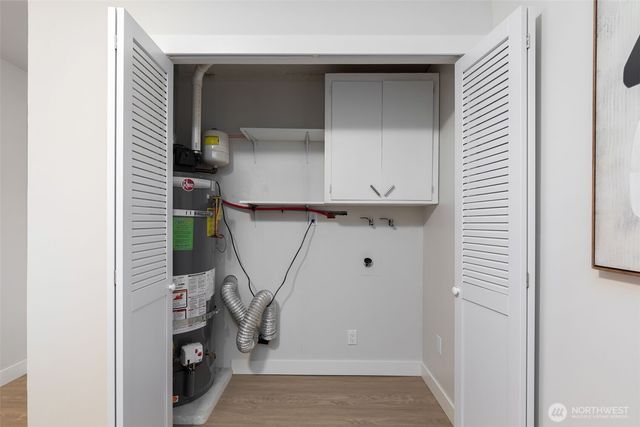 3718 NE 22nd Place, Renton, WA 98056