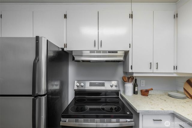 3718 NE 22nd Place, Renton, WA 98056