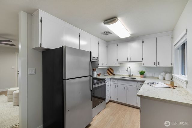 3718 NE 22nd Place, Renton, WA 98056