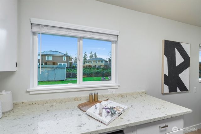 3718 NE 22nd Place, Renton, WA 98056