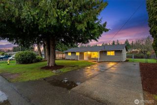 3718 NE 22nd Place, Renton, WA 98056
