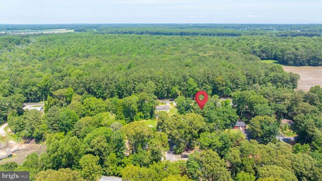 225 N LAKE DR, Milton, DE 19968
