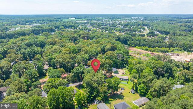 225 N LAKE DR, Milton, DE 19968