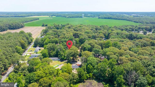 225 N LAKE DR, Milton, DE 19968