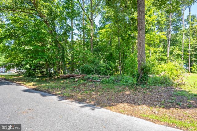 225 N LAKE DR, Milton, DE 19968