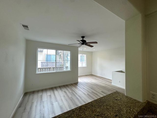 6141 Paseo Granito, Carlsbad, CA 92009