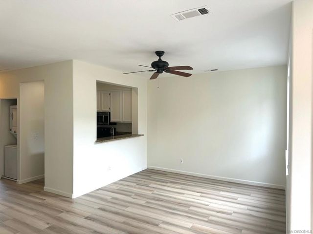 6141 Paseo Granito, Carlsbad, CA 92009