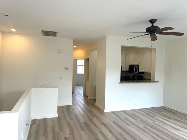 6141 Paseo Granito, Carlsbad, CA 92009