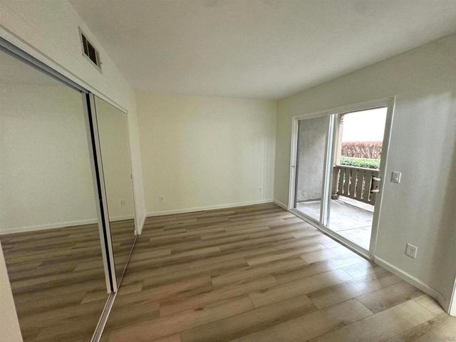 6141 Paseo Granito, Carlsbad, CA 92009