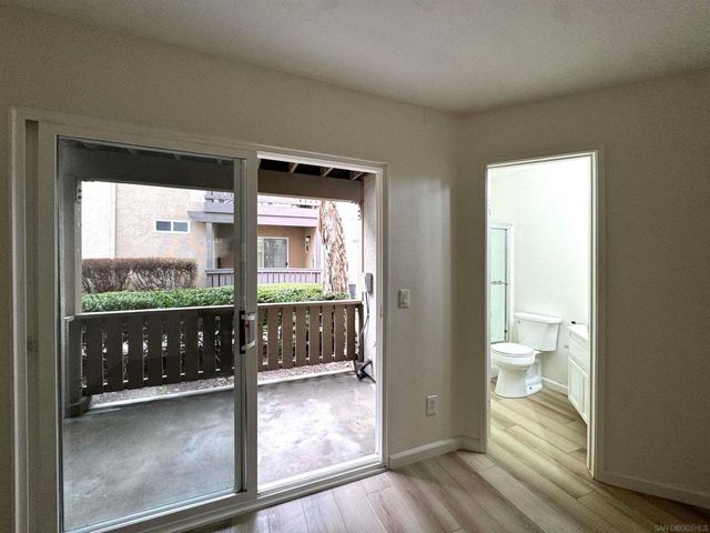 6141 Paseo Granito, Carlsbad, CA 92009