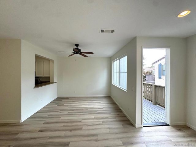 6141 Paseo Granito, Carlsbad, CA 92009