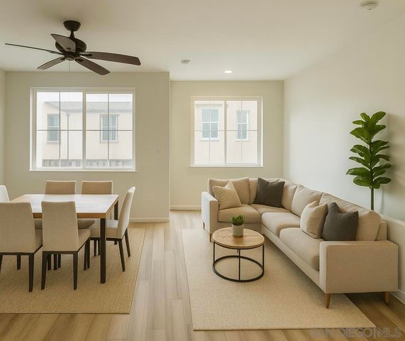 6141 Paseo Granito, Carlsbad, CA 92009