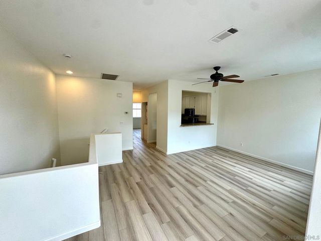 6141 Paseo Granito, Carlsbad, CA 92009