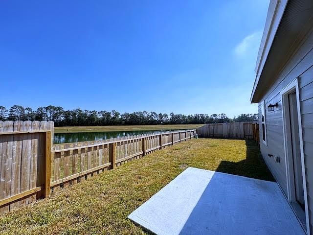 10006 Tiger Flower Ln, Houston, LA 70016