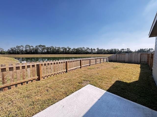 10006 Tiger Flower Ln, Houston, LA 70016