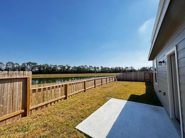 10006 Tiger Flower Ln, Houston, LA 70016