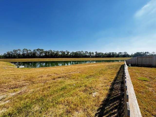 10006 Tiger Flower Ln, Houston, LA 70016