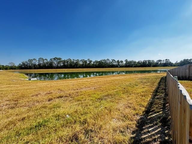 10006 Tiger Flower Ln, Houston, LA 70016