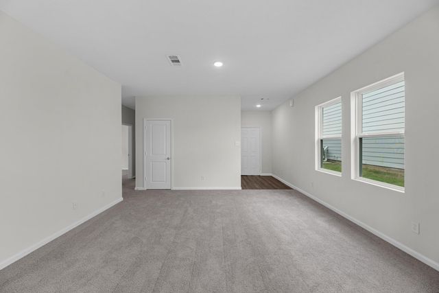 10006 Tiger Flower Ln, Houston, LA 70016