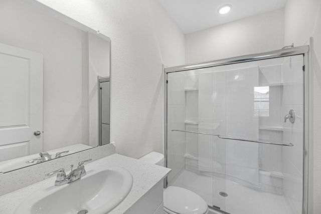 10006 Tiger Flower Ln, Houston, LA 70016